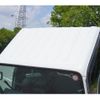isuzu elf-truck 2019 CFJ1563924 image 11
