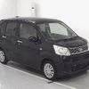 daihatsu move 2017 -DAIHATSU--Move LA150S--1047766---DAIHATSU--Move LA150S--1047766- image 1