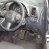 toyota wish 2003 SH-15 image 24