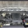 toyota fj-cruiser 2014 quick_quick_GSJ15W_GSJ15-0128409 image 18