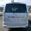 nissan serena 2013 -NISSAN--Serena DAA-HFC26--HFC26-177723---NISSAN--Serena DAA-HFC26--HFC26-177723- image 5