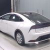 toyota prius 2024 CFJ1426300 image 7