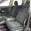 honda cr-v 2012 -HONDA--CR-V DBA-RM4--RM4-1001429---HONDA--CR-V DBA-RM4--RM4-1001429- image 11