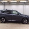 subaru forester 2018 -SUBARU--Forester SJG-041345---SUBARU--Forester SJG-041345- image 4