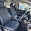 toyota alphard 2021 -TOYOTA--Alphard 3BA-AGH30W--AGH30-9032364---TOYOTA--Alphard 3BA-AGH30W--AGH30-9032364- image 12
