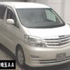 toyota alphard 2006 -TOYOTA--Alphard MNH10W-0092026---TOYOTA--Alphard MNH10W-0092026- image 1