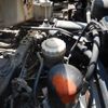 isuzu forward 2009 -ISUZU--Forward PKG-FRR90S2--FRR90-7014650---ISUZU--Forward PKG-FRR90S2--FRR90-7014650- image 8