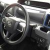 daihatsu tanto 2019 -DAIHATSU--Tanto 6BA-LA650S--LA650S-0022524---DAIHATSU--Tanto 6BA-LA650S--LA650S-0022524- image 12