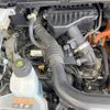 nissan serena 2019 CFJ1568896 image 18