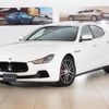 maserati ghibli 2015 -MASERATI--Maserati Ghibli ABA-MG30A--ZAMRS57C001160736---MASERATI--Maserati Ghibli ABA-MG30A--ZAMRS57C001160736- image 20