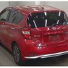 nissan note 2017 -NISSAN--Note DAA-HE12--HE12-068789---NISSAN--Note DAA-HE12--HE12-068789- image 4