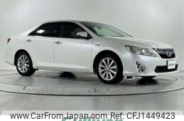 toyota camry 2012 -TOYOTA--Camry DAA-AVV50--AVV50-1014708---TOYOTA--Camry DAA-AVV50--AVV50-1014708-