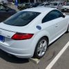 audi tt 2016 CFJ1631900 image 6