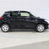 suzuki swift 2020 -SUZUKI--Swift DBA-ZD83S--ZD83S-107621---SUZUKI--Swift DBA-ZD83S--ZD83S-107621- image 13