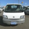 nissan vanette-truck 2010 GOO_NET_EXCHANGE_0840154A20240609G003 image 16