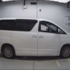 toyota vellfire 2009 -TOYOTA--Vellfire DBA-ANH25W--ANH25-8008424---TOYOTA--Vellfire DBA-ANH25W--ANH25-8008424- image 8