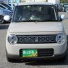 suzuki alto-lapin 2023 quick_quick_5BA-HE33S_HE33S-416493 image 2