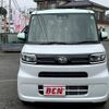 daihatsu tanto 2021 -DAIHATSU--Tanto 6BA-LA650S--LA650S-0152059---DAIHATSU--Tanto 6BA-LA650S--LA650S-0152059- image 12