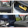 mitsubishi-fuso fighter 2008 CFJ0080605 image 9