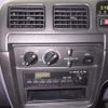 toyota hilux 2002 -TOYOTA--Hilux LN147-0010912---TOYOTA--Hilux LN147-0010912- image 7