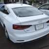 audi a5 2018 -AUDI 【岐阜 303ﾇ7890】--Audi A5 F5CYRL--JA130586---AUDI 【岐阜 303ﾇ7890】--Audi A5 F5CYRL--JA130586- image 2