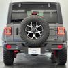 jeep wrangler 2024 quick_quick_3BA-JL20L_1C4HJXMN3PW699968 image 17