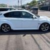 subaru impreza 2008 quick_quick_CBA-GRB_GRB-006458 image 8