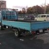 toyota dyna-truck 2004 -TOYOTA 【岐阜 130ｻ 377】--Dyna PB-XZU411--XZU411-0011058---TOYOTA 【岐阜 130ｻ 377】--Dyna PB-XZU411--XZU411-0011058- image 8