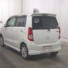 suzuki wagon-r 2010 -SUZUKI--Wagon R MH23S-249948---SUZUKI--Wagon R MH23S-249948- image 2