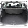 subaru outback 2019 -SUBARU--Legacy OutBack DBA-BS9--BS9-060051---SUBARU--Legacy OutBack DBA-BS9--BS9-060051- image 17