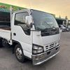 isuzu elf-truck 2005 GOO_NET_EXCHANGE_0404589A30250722W005 image 5