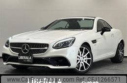 mercedes-benz amg 2017 -MERCEDES-BENZ--AMG CBA-172466--WDD1724662F135710---MERCEDES-BENZ--AMG CBA-172466--WDD1724662F135710-