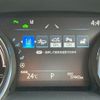 toyota camry 2019 -TOYOTA--Camry DAA-AXVH70--AXVH70-1047775---TOYOTA--Camry DAA-AXVH70--AXVH70-1047775- image 14