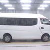 nissan caravan-van 2018 -NISSAN--Caravan Van CBF-CS4E26ｶｲ--CS4E26-101547---NISSAN--Caravan Van CBF-CS4E26ｶｲ--CS4E26-101547- image 13