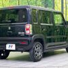 suzuki hustler 2024 CFJ1509930 image 18