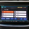 honda fit 2012 quick_quick_DBA-GE6_GE6-1702248 image 11