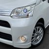 daihatsu move 2012 -DAIHATSU--Move DBA-LA100S--LA100S-0127882---DAIHATSU--Move DBA-LA100S--LA100S-0127882- image 13