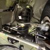 suzuki jimny-nomade 2025 CFJ1636903 image 20