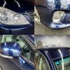 toyota crown 2010 quick_quick_DBA-GRS200_GRS200-0048536 image 7