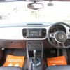 volkswagen the-beetle 2015 quick_quick_DBA-16CBZ_WVWZZZ16ZFM617572 image 5