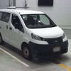 mitsubishi delica-van 2018 -MITSUBISHI--Delica Van DBF-BVM20--VM20-709791---MITSUBISHI--Delica Van DBF-BVM20--VM20-709791- image 10