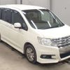 honda stepwagon 2010 -HONDA--Stepwgn DBA-RK6--RK6-1005374---HONDA--Stepwgn DBA-RK6--RK6-1005374- image 11