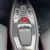 ferrari ferrari-458 2010 CFJ1777566 image 33