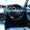 toyota crown-athlete-series 2006 CARSENSOR_JP_VU7056431726 image 78