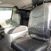 nissan nv350-caravan-van 2016 GOO_JP_700040326930241016002 image 10