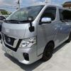 nissan caravan-van 2019 -NISSAN--Caravan Van VW2E26--VW2E26-106594---NISSAN--Caravan Van VW2E26--VW2E26-106594- image 40