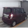 mitsubishi ek-space 2015 quick_quick_DBA-B11A_B11A-0027993 image 5