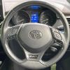 toyota c-hr 2017 quick_quick_ZYX10_ZYX10-2014976 image 11