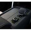 rover discovery 2023 CFJ1592896 image 38
