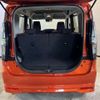 suzuki solio 2023 -SUZUKI 【札幌 504ﾋ3585】--Solio 5AA-MA37S--MA37S-642206---SUZUKI 【札幌 504ﾋ3585】--Solio 5AA-MA37S--MA37S-642206- image 8